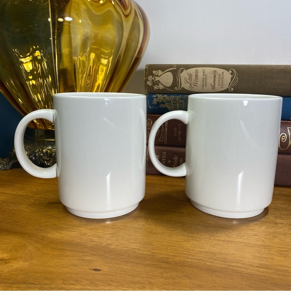 Starbucks Mugs 2018 - Picture 2 of 7